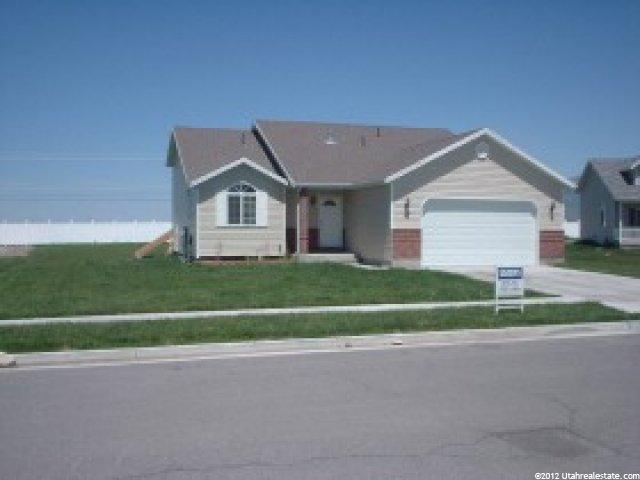 1235 W 630 S, Logan, UT 84321 — photo 3