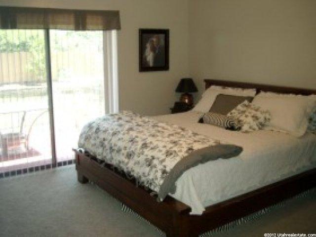 999 Valley View Dr, Fruit Heights, UT 84037 — photo 4