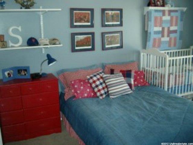 999 Valley View Dr, Fruit Heights, UT 84037 — photo 5