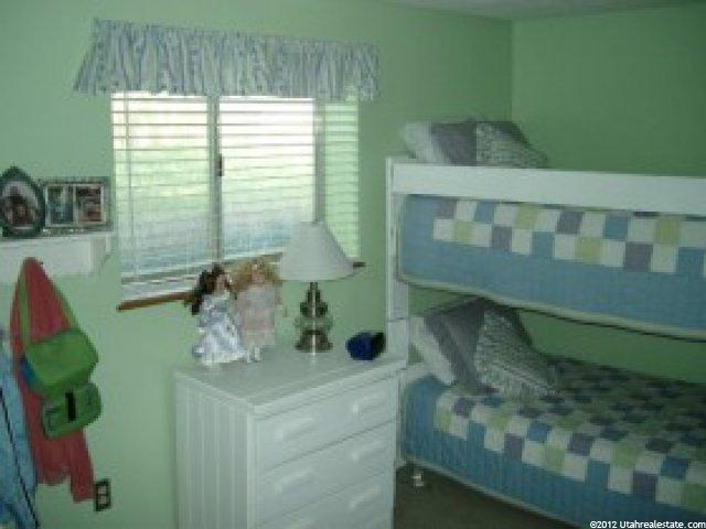 999 Valley View Dr, Fruit Heights, UT 84037 — photo 6