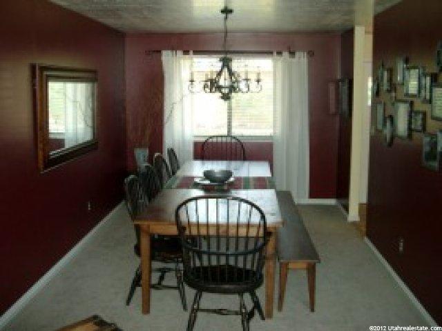999 Valley View Dr, Fruit Heights, UT 84037 — photo 7