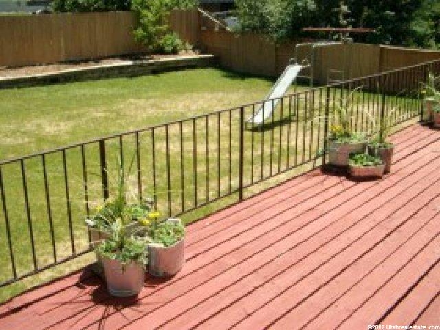 999 Valley View Dr, Fruit Heights, UT 84037 — photo 8