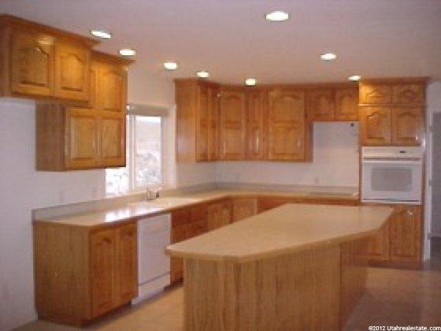 3506 W 1000 N, Tremonton, UT 84337 — photo 2