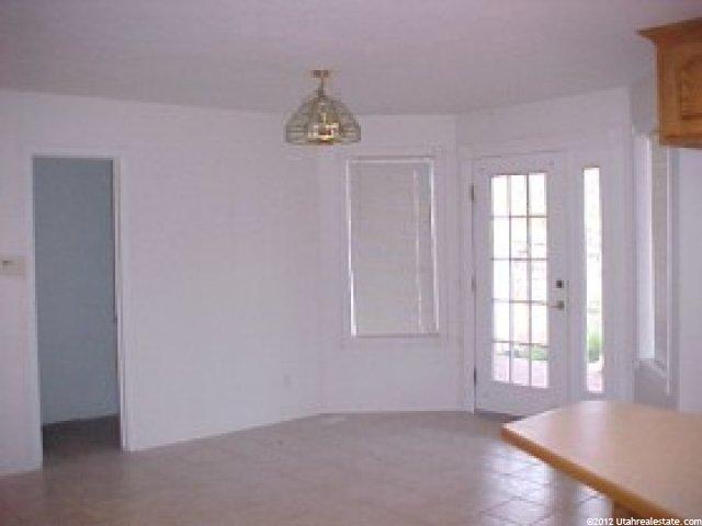 3506 W 1000 N, Tremonton, UT 84337 — photo 3