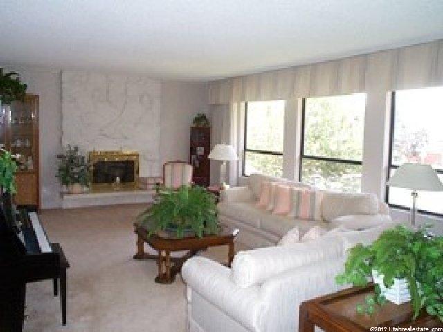 3493 S 100 W, Bountiful, UT 84010 — photo 2