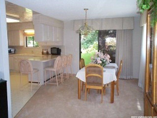 3493 S 100 W, Bountiful, UT 84010 — photo 4