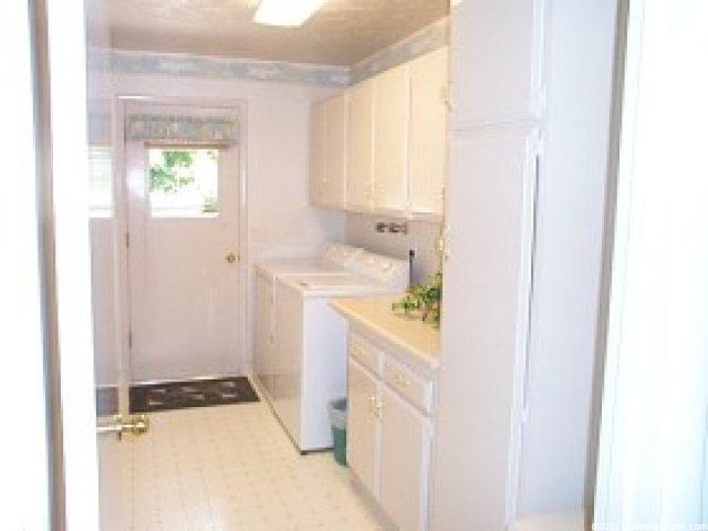 3493 S 100 W, Bountiful, UT 84010 — photo 5