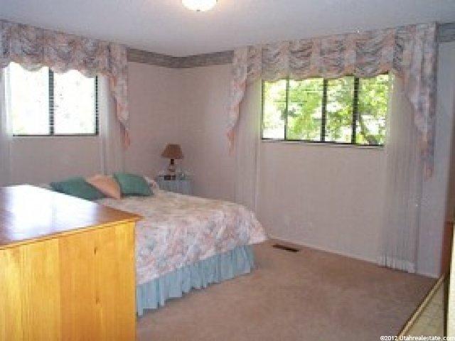 3493 S 100 W, Bountiful, UT 84010 — photo 6
