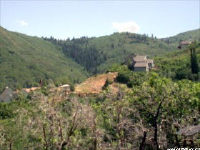 3781 Blacksmith Rd, Park City, UT 84098 — photo 2