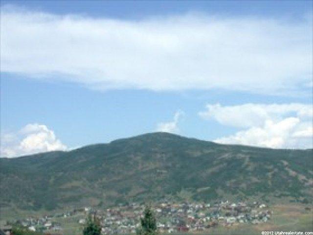 3781 Blacksmith Rd, Park City, UT 84098 — photo 3