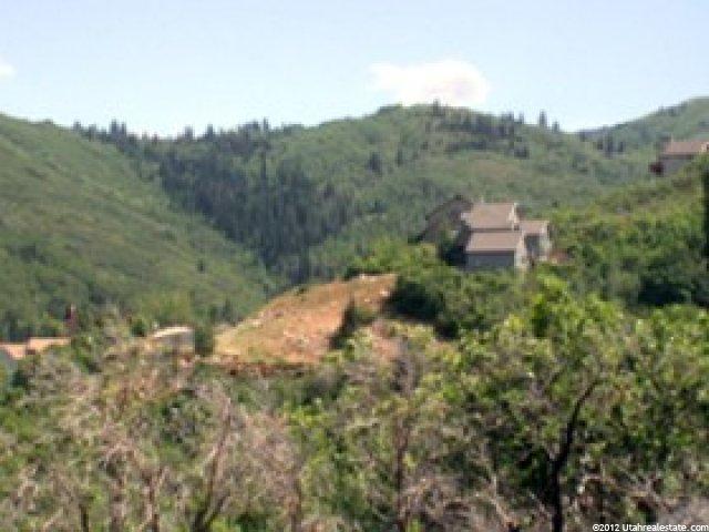 3781 Blacksmith Rd, Park City, UT 84098 — photo 4