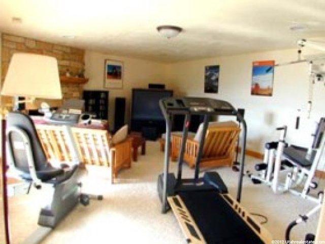 332 Bern Way, Midway, UT 84049 — photo 2