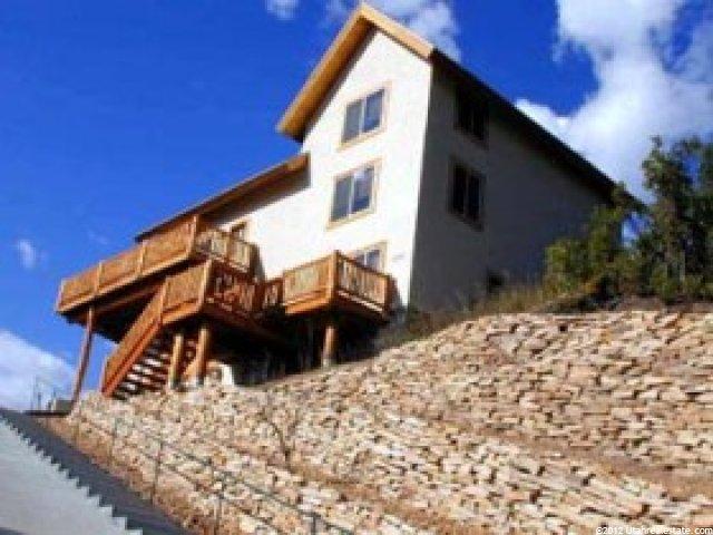 332 Bern Way, Midway, UT 84049 — photo 3