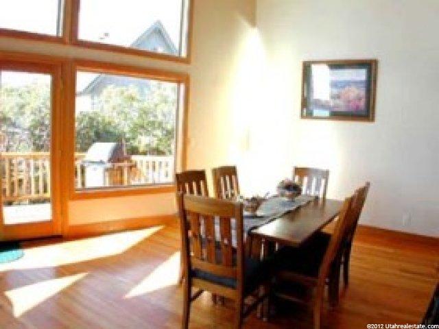 332 Bern Way, Midway, UT 84049 — photo 4