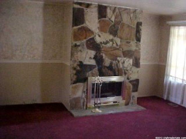 1599 Waters Ln, Sandy, UT 84093 — photo 3