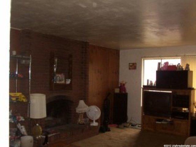 440 Laurel Dr, Sandy, UT 84070 — photo 3