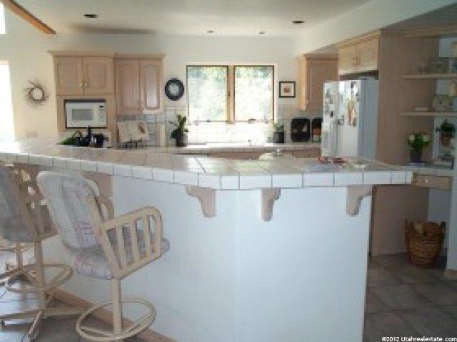 7619 Stagecoach Dr, Park City, UT 84098 — photo 3