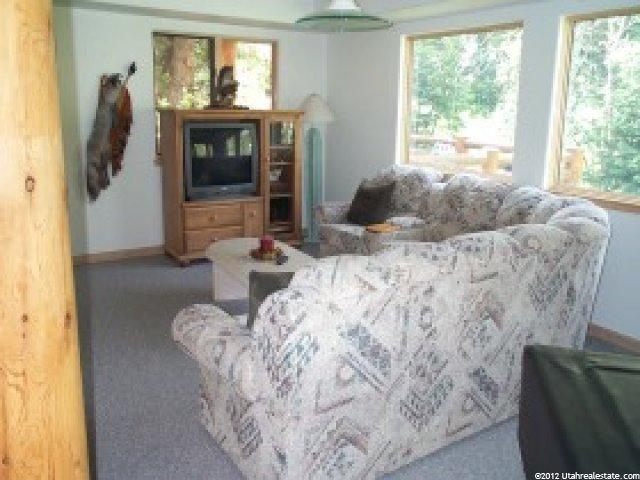 7619 Stagecoach Dr, Park City, UT 84098 — photo 4
