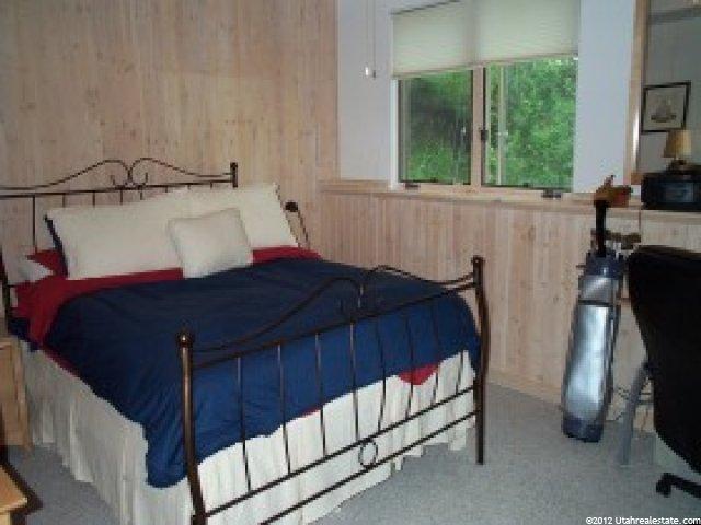 7619 Stagecoach Dr, Park City, UT 84098 — photo 5