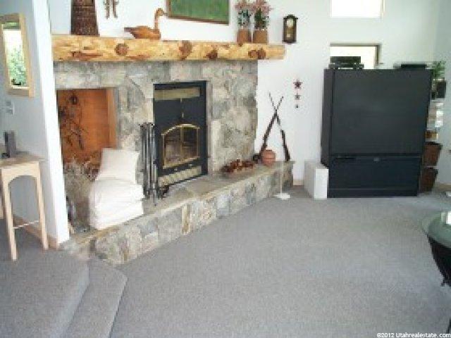 7619 Stagecoach Dr, Park City, UT 84098 — photo 6