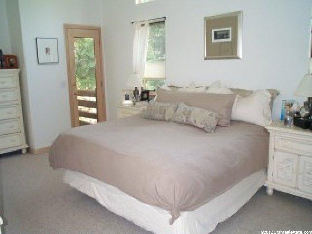 7619 Stagecoach Dr, Park City, UT 84098 — photo 7