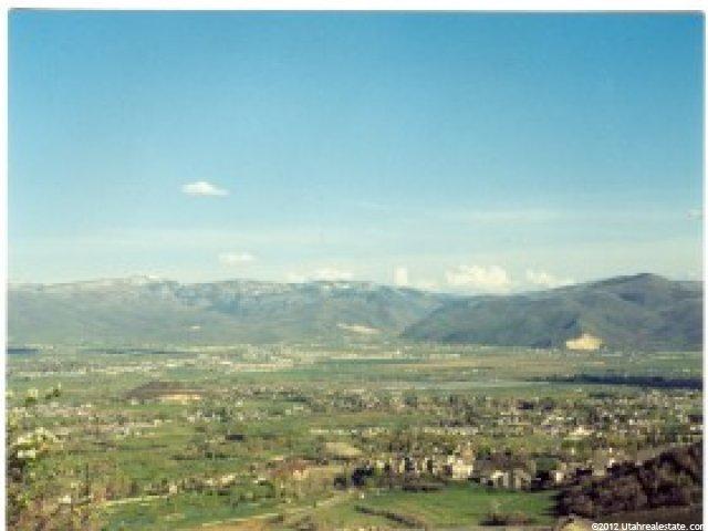 87 Oak Haven Dr #87, Midway, UT 84049 — photo 5
