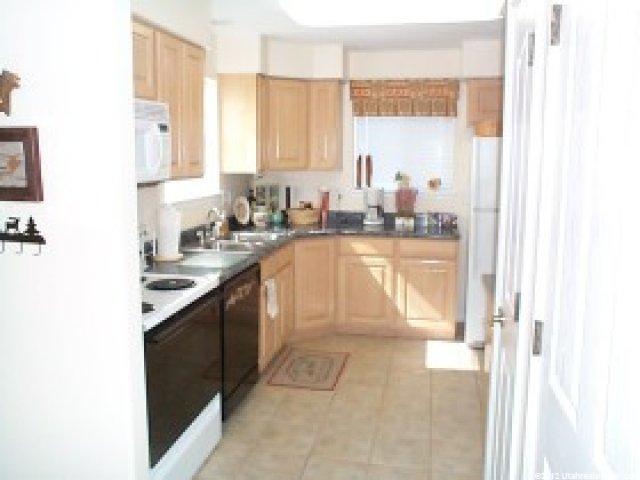 776 E Hamlet Cir S, Midway, UT 84049 — photo 2