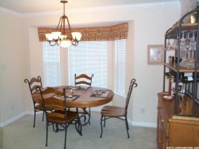 776 E Hamlet Cir S, Midway, UT 84049 — photo 3