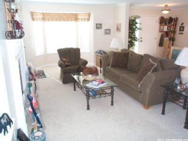 776 E Hamlet Cir S, Midway, UT 84049 — photo 4