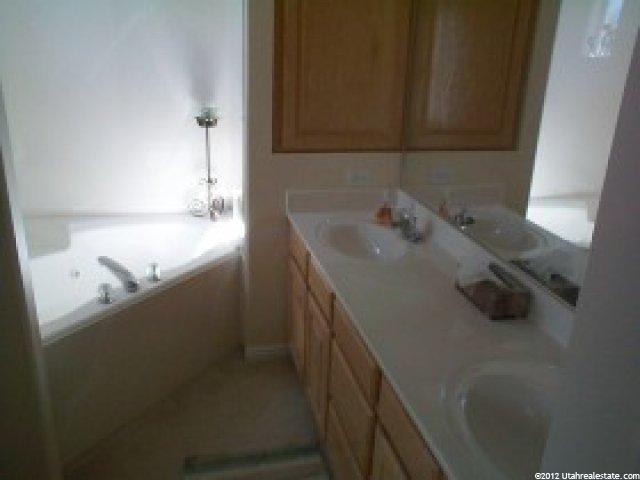 776 E Hamlet Cir S, Midway, UT 84049 — photo 5