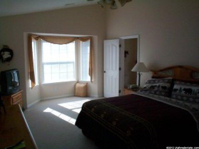 776 E Hamlet Cir S, Midway, UT 84049 — photo 6