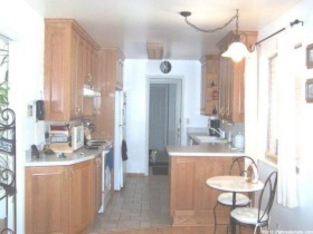 2681 Snow Mountain Dr, Sandy, UT 84093 — photo 2