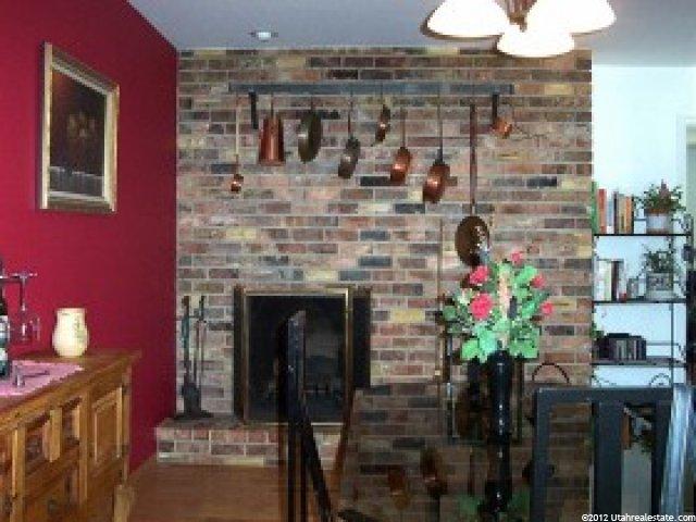 2681 Snow Mountain Dr, Sandy, UT 84093 — photo 3