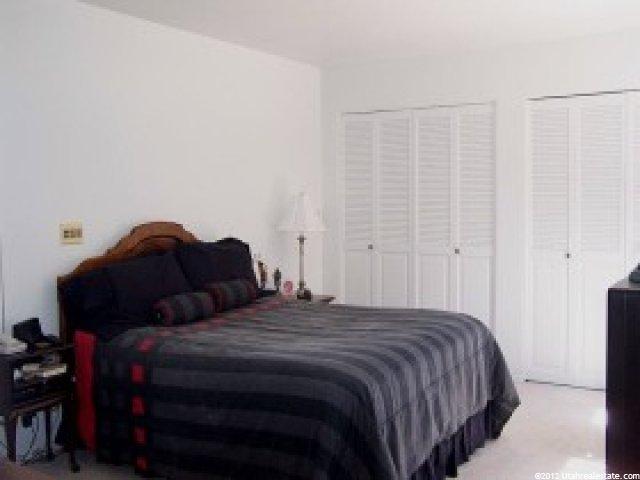 2681 Snow Mountain Dr, Sandy, UT 84093 — photo 4