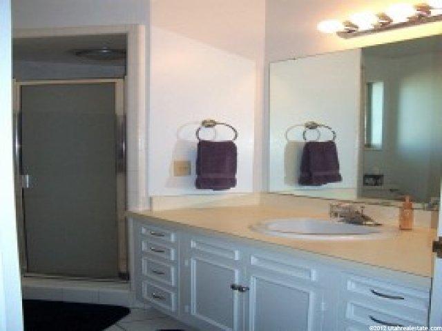 2681 Snow Mountain Dr, Sandy, UT 84093 — photo 5