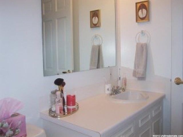 2681 Snow Mountain Dr, Sandy, UT 84093 — photo 7