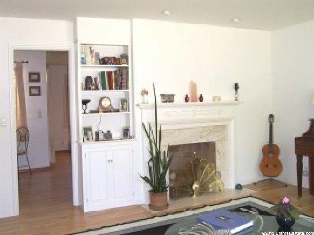 2681 Snow Mountain Dr, Sandy, UT 84093 — photo 8