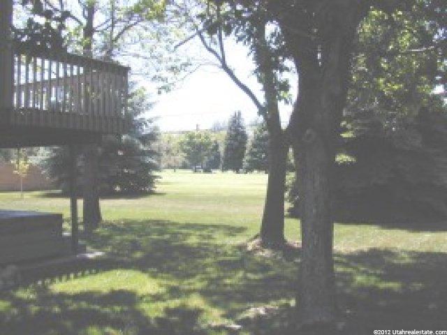 8346 Willow Creek Dr, Sandy, UT 84093 — photo 2