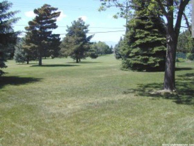 8346 Willow Creek Dr, Sandy, UT 84093 — photo 3