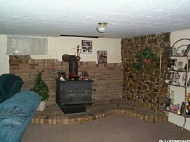 303 E Chimes View Dr, South Ogden, UT 84403 — photo 6