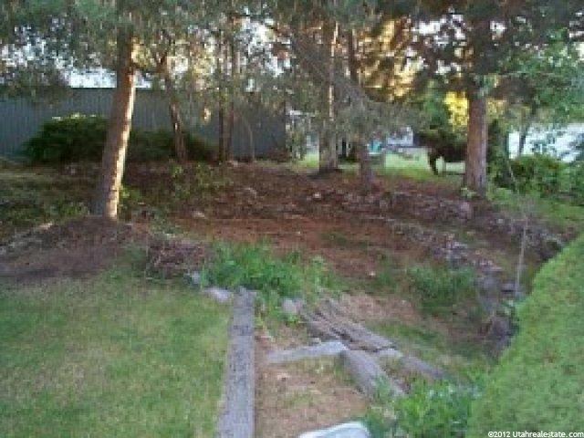 303 E Chimes View Dr, South Ogden, UT 84403 — photo 8