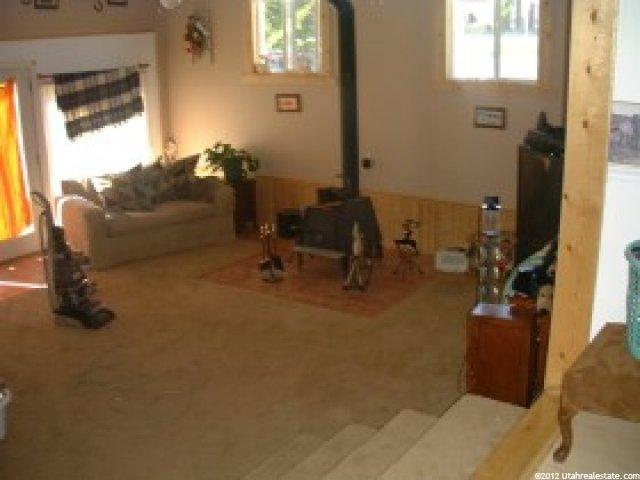 2779 W 1000 N, Layton, UT 84041 — photo 2
