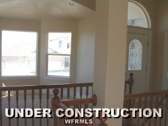 953 Fremont Rd, Bountiful, UT 84010 — photo 2