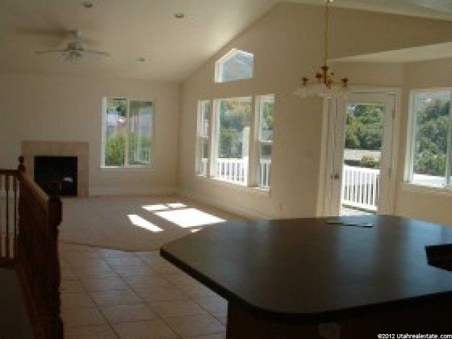 1030 Terrace Rd, Bountiful, UT 84010 — photo 3