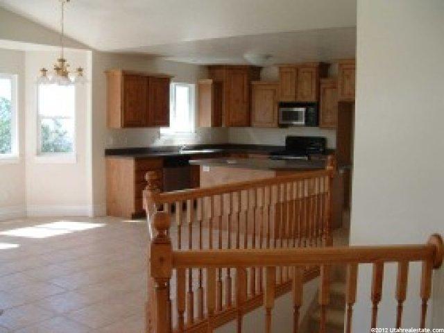 1030 Terrace Rd, Bountiful, UT 84010 — photo 4