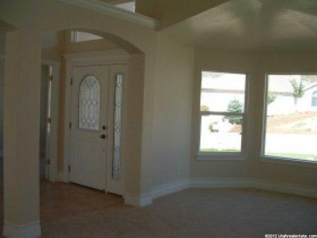 1030 Terrace Rd, Bountiful, UT 84010 — photo 2
