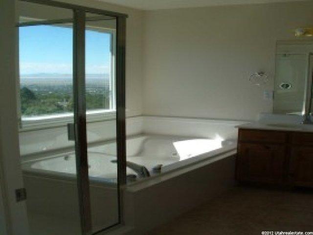 1030 Terrace Rd, Bountiful, UT 84010 — photo 5