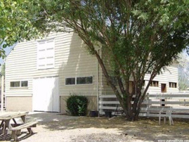 11145 S 115 E, Sandy, UT 84070 — photo 2