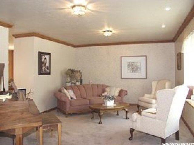 11145 S 115 E, Sandy, UT 84070 — photo 3