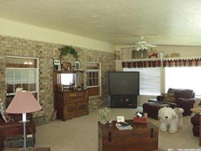 11145 S 115 E, Sandy, UT 84070 — photo 4